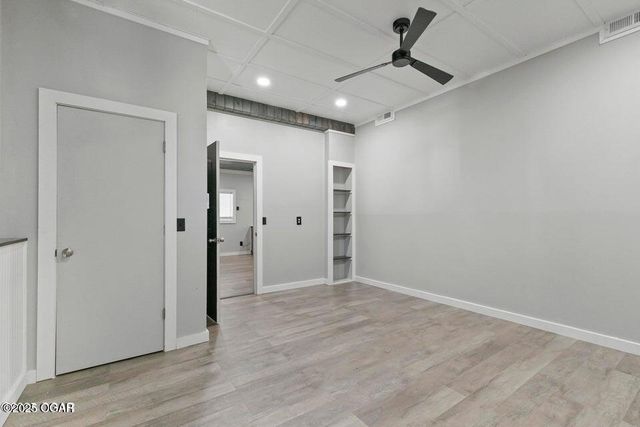 6496 Racine Street, Seneca, MO 64865