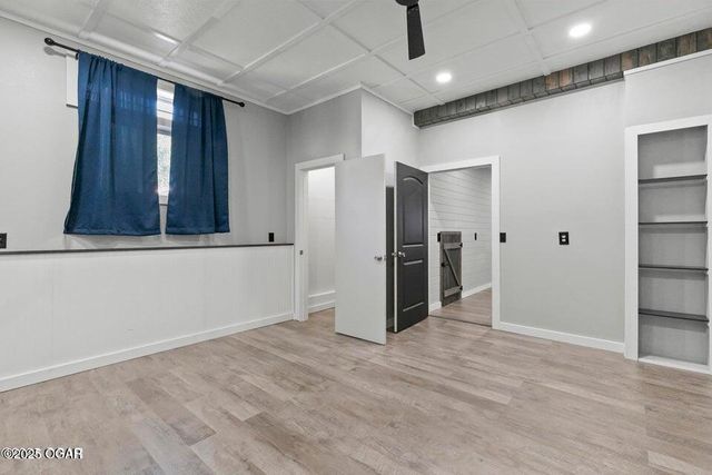 6496 Racine Street, Seneca, MO 64865