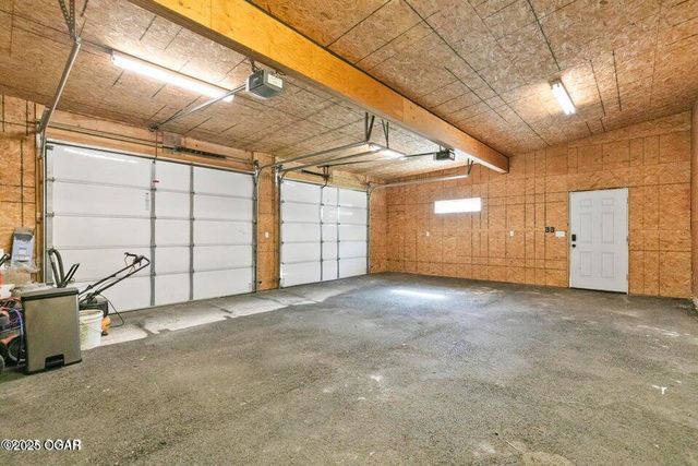 6496 Racine Street, Seneca, MO 64865