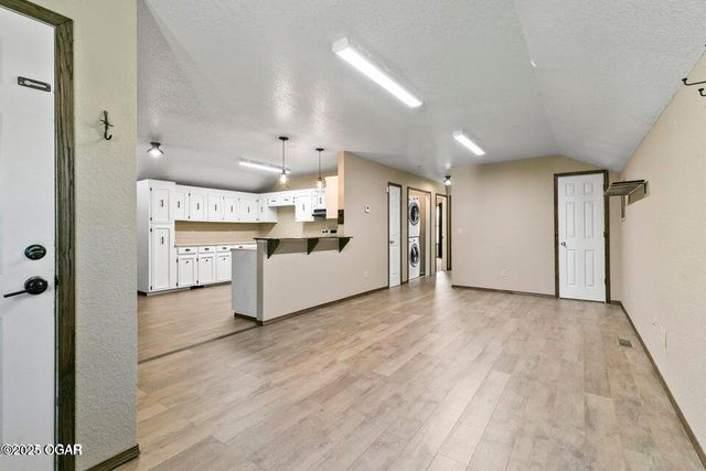 6496 Racine Street, Seneca, MO 64865