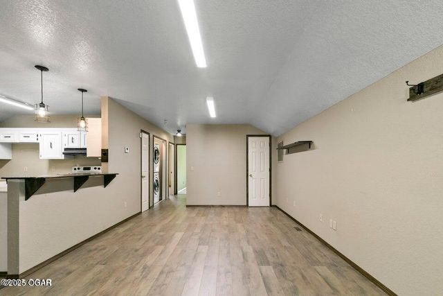 6496 Racine Street, Seneca, MO 64865