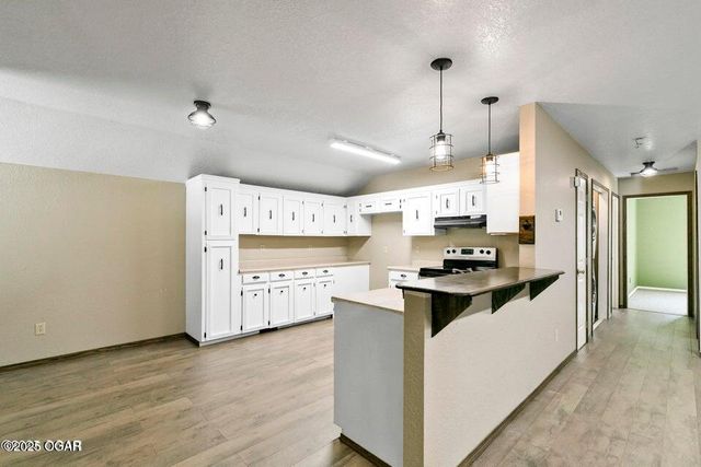 6496 Racine Street, Seneca, MO 64865