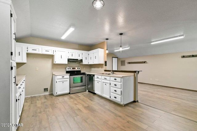 6496 Racine Street, Seneca, MO 64865