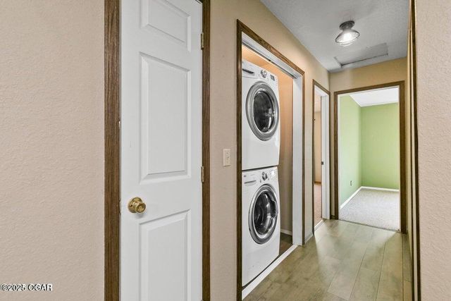 6496 Racine Street, Seneca, MO 64865