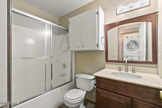 6496 Racine Street, Seneca, MO 64865