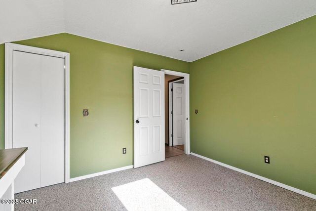 6496 Racine Street, Seneca, MO 64865