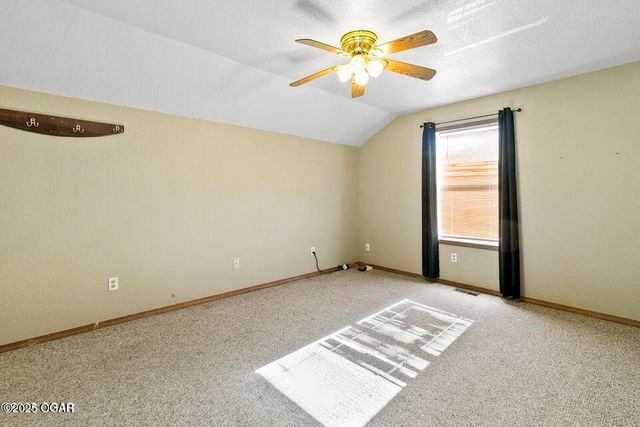 6496 Racine Street, Seneca, MO 64865