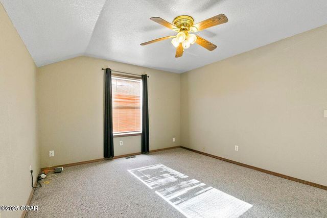 6496 Racine Street, Seneca, MO 64865