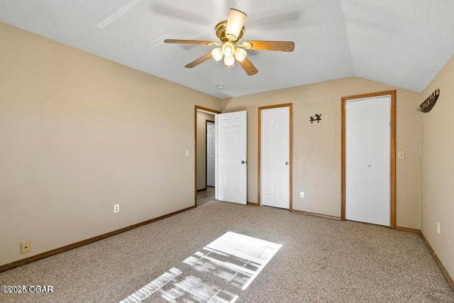 6496 Racine Street, Seneca, MO 64865