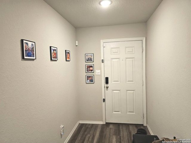 5754 Sunset Point, San Antonio, TX 78242