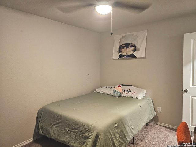 5754 Sunset Point, San Antonio, TX 78242