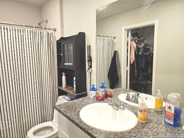 5754 Sunset Point, San Antonio, TX 78242