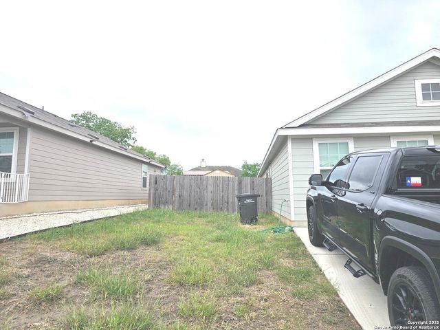 5754 Sunset Point, San Antonio, TX 78242