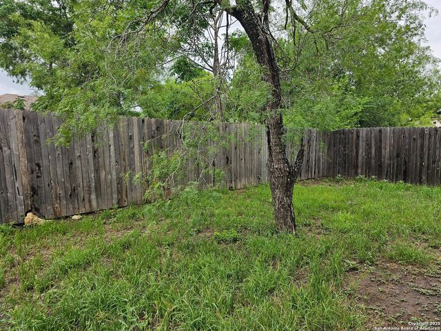 5754 Sunset Point, San Antonio, TX 78242