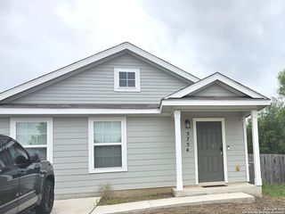 5754 Sunset Point, San Antonio, TX 78242