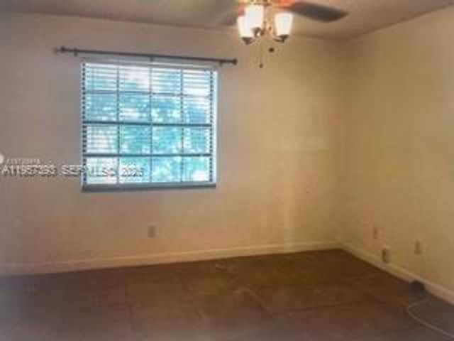 3652 NW 95th Ter 7K, Sunrise, FL 33351