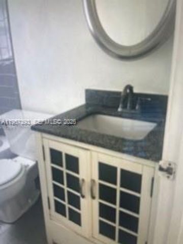 3652 NW 95th Ter 7K, Sunrise, FL 33351