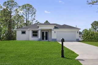 1923 Sunniland BLVD, Lehigh Acres, FL 33971