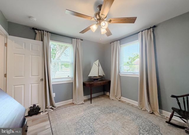4985 SOLOMONS ISLAND RD, Huntingtown, MD 20639