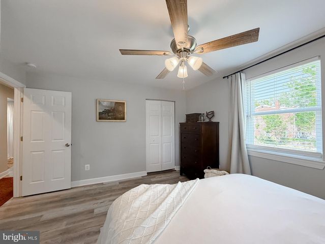 4985 SOLOMONS ISLAND RD, Huntingtown, MD 20639