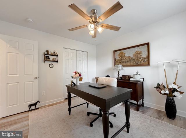 4985 SOLOMONS ISLAND RD, Huntingtown, MD 20639