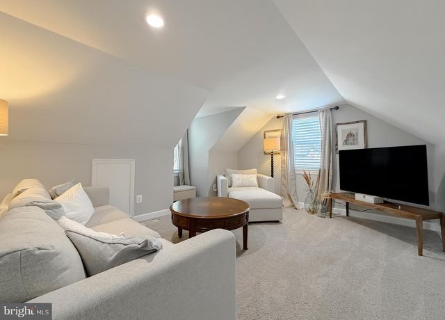 4985 SOLOMONS ISLAND RD, Huntingtown, MD 20639
