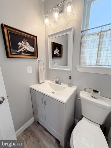 4985 SOLOMONS ISLAND RD, Huntingtown, MD 20639