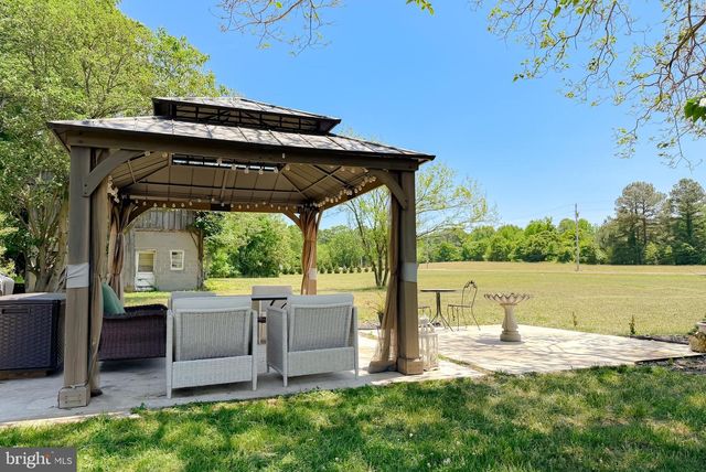 4985 SOLOMONS ISLAND RD, Huntingtown, MD 20639