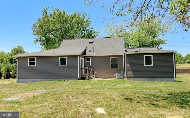4985 SOLOMONS ISLAND RD, Huntingtown, MD 20639