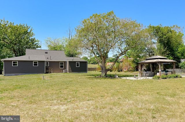 4985 SOLOMONS ISLAND RD, Huntingtown, MD 20639