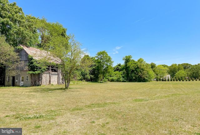 4985 SOLOMONS ISLAND RD, Huntingtown, MD 20639