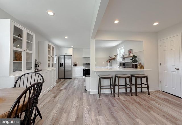 4985 SOLOMONS ISLAND RD, Huntingtown, MD 20639