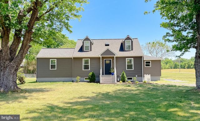 4985 SOLOMONS ISLAND RD, Huntingtown, MD 20639