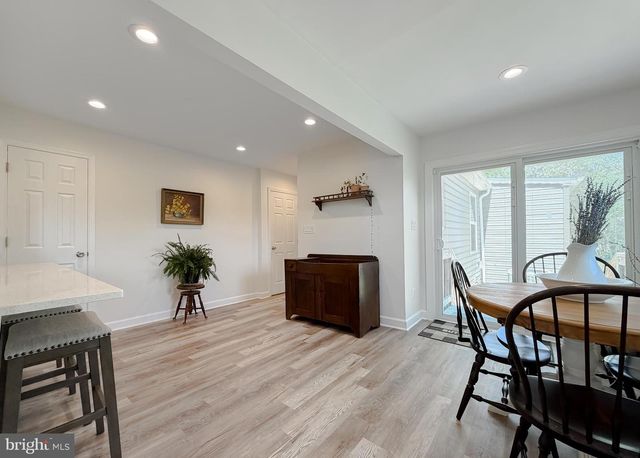 4985 SOLOMONS ISLAND RD, Huntingtown, MD 20639
