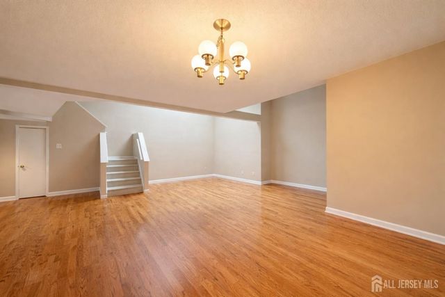 614 Sayre Drive, Plainsboro, NJ 08540