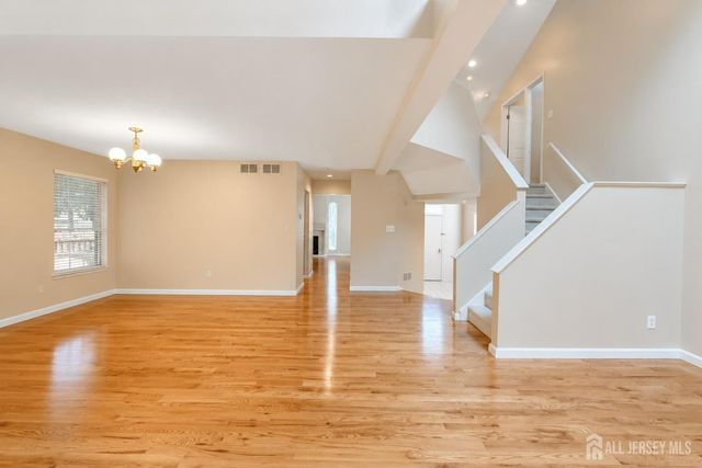 614 Sayre Drive, Plainsboro, NJ 08540