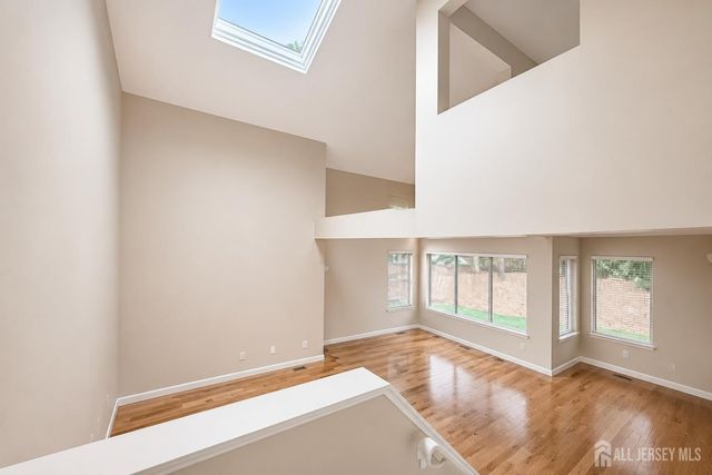 614 Sayre Drive, Plainsboro, NJ 08540