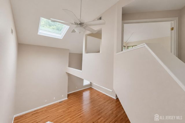 614 Sayre Drive, Plainsboro, NJ 08540