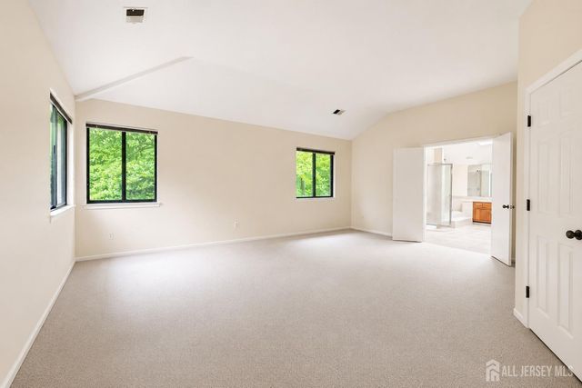 614 Sayre Drive, Plainsboro, NJ 08540