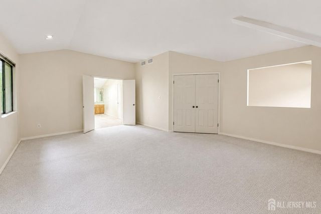 614 Sayre Drive, Plainsboro, NJ 08540