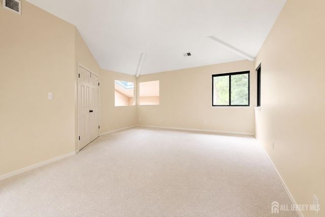 614 Sayre Drive, Plainsboro, NJ 08540