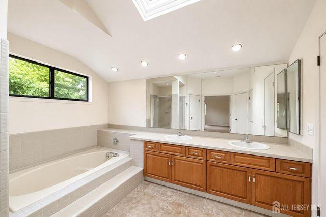 614 Sayre Drive, Plainsboro, NJ 08540