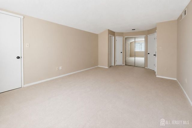 614 Sayre Drive, Plainsboro, NJ 08540