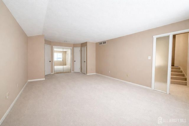 614 Sayre Drive, Plainsboro, NJ 08540