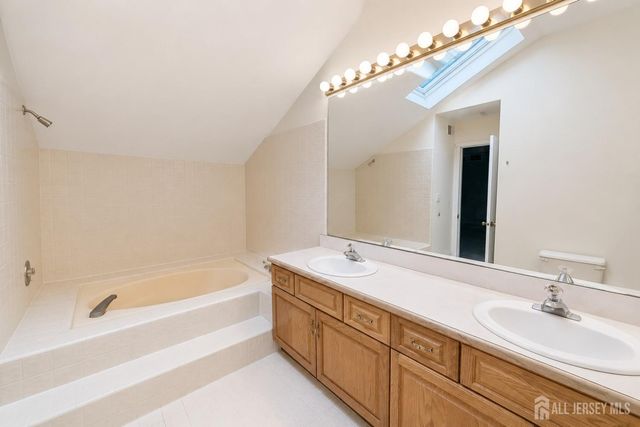 614 Sayre Drive, Plainsboro, NJ 08540