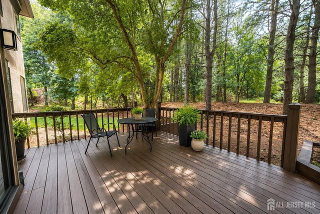 614 Sayre Drive, Plainsboro, NJ 08540