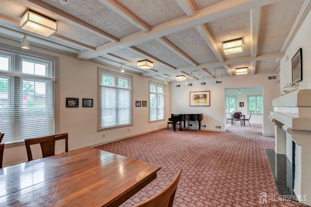 614 Sayre Drive, Plainsboro, NJ 08540