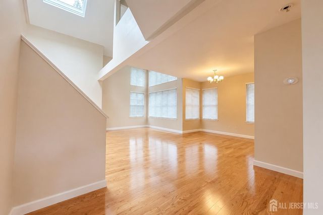 614 Sayre Drive, Plainsboro, NJ 08540