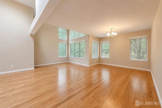 614 Sayre Drive, Plainsboro, NJ 08540