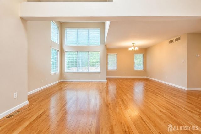 614 Sayre Drive, Plainsboro, NJ 08540
